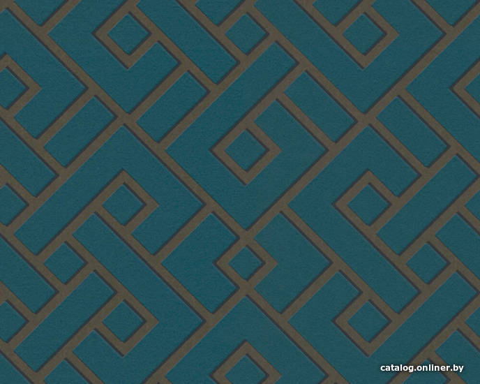 

Виниловые обои AS Creation Change is Good 37984-3