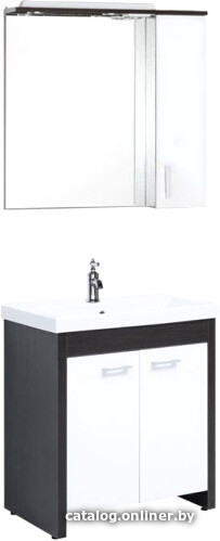 

Aquanet Тиана 75 236997