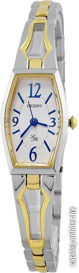 

Наручные часы Orient FRPFH008W