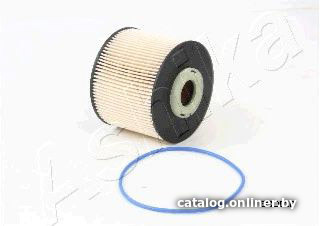 

Ashika 30ECO028