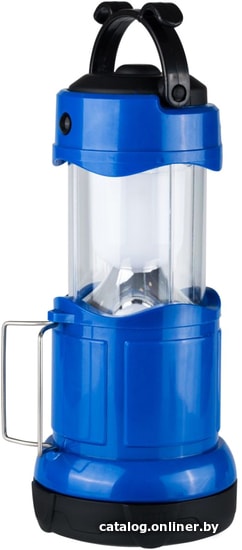 

Фонарь Helios HS-FK-5645