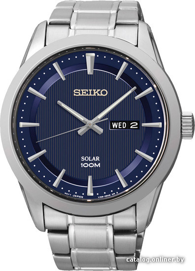 

Наручные часы Seiko SNE361P1