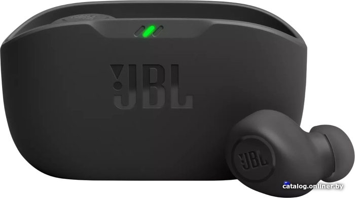 Jbl wave