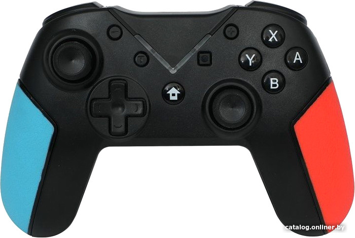 

Геймпад Defender GD-01