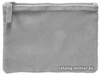 

Косметичка Miniso 7025 (S)