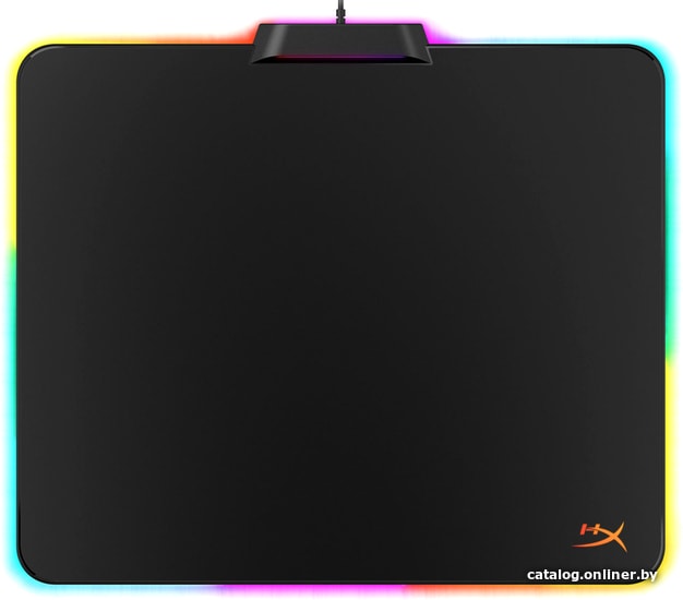 

Коврик для мыши HyperX Fury Ultra