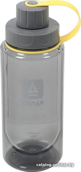 

Фляга SPLAV TR S-1000