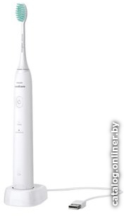 

Электрическая зубная щетка Philips Sonicare 2100 Series HX2421/02