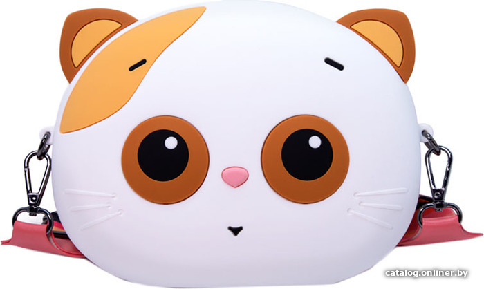 

Сумка BUDI BASA Collection Ли‑Ли АВВ-025