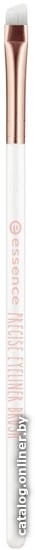 

Кисть для подводки Essence Для гелевой подводки