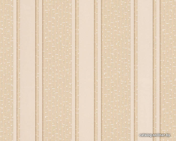 

Виниловые обои AS Creation Versace II 96237-4