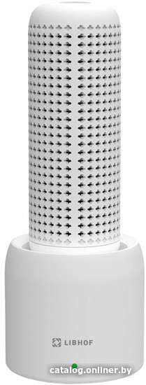 

Осушитель воздуха Libhof DHS-145