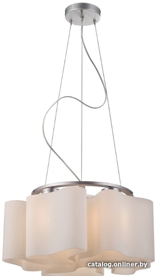 

Подвесная люстра ST Luce Onde SL118.503.05