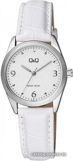 

Наручные часы Q&Q QB43J314