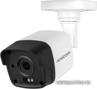 

CCTV-камера NOVIcam Star 23 1262