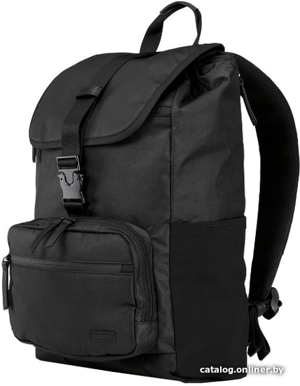 

Городской рюкзак OGIO XIX 20 5920030OG (черный)
