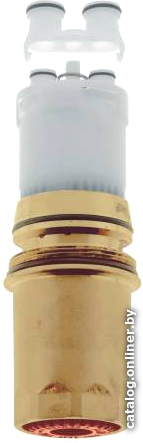 

Картридж Grohe 43813000