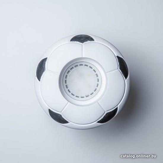 

Точечный светильник SvDecor SV 7502