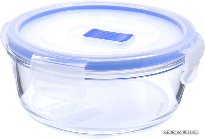 

Контейнер Luminarc Pure box Active P3554