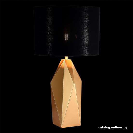 

Настольная лампа ST Luce Marioni SL1004.204.01