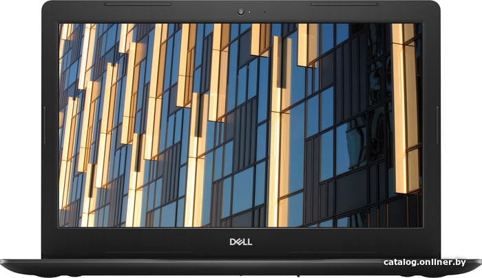 

Ноутбук Dell Vostro 15 3591-3931