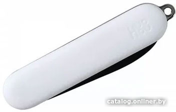 

Складной нож Huo Hou Mini Knife 0037