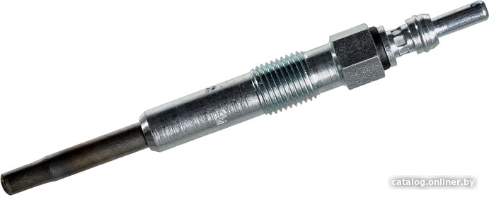 

Febi bilstein 15949