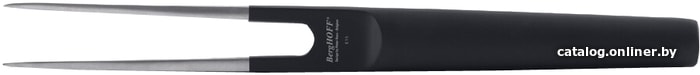 

Вилка BergHOFF Ron 3900005