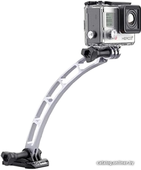 

Крепление SP Gadgets Extender 53062