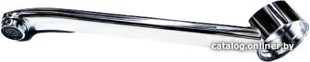 

Излив Belezzo SЕ005-280