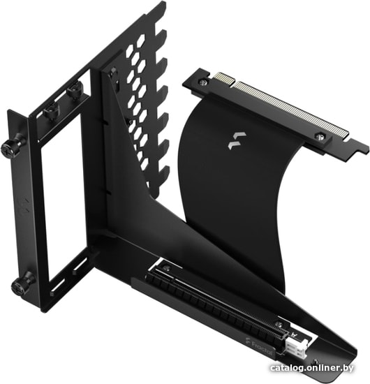 

Райзер Fractal Design Flex VRB-20