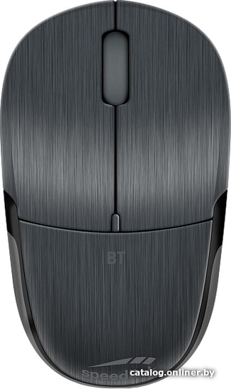

Мышь SPEEDLINK Jixster Bluetooth