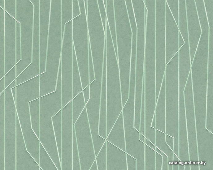 

Виниловые обои AS Creation Emotion Graphic 36878-5