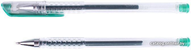 

Ручка гелевая Darvish DV-118-04
