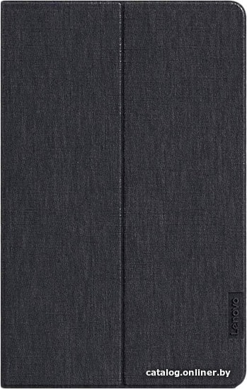 

Чехол для планшета Lenovo M10 FHD Plus ZG38C02959