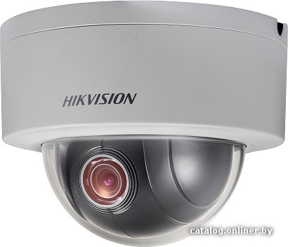 

IP-камера Hikvision DS-2DE3204W-DE