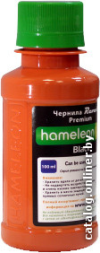 

Чернила Revcol Т0878 Hameleon EP1900 100 мл [00000000015]