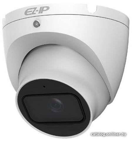 

IP-камера EZ-IP EZ-IPC-T3B50P-0280B