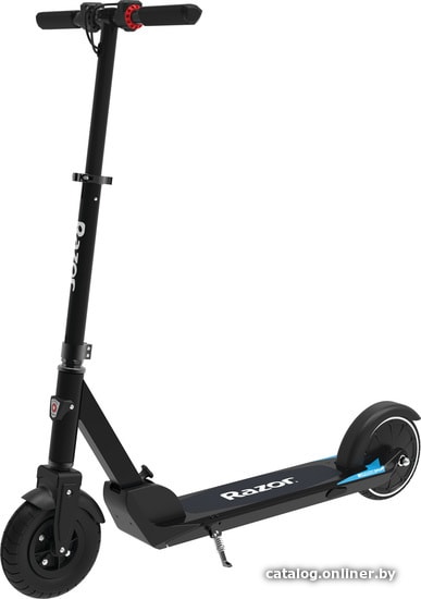 

Электросамокат Razor E Prime Air