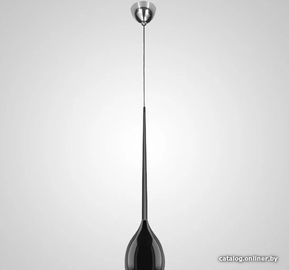 

Подвесная люстра ImperiumLoft Kai01 208521-23