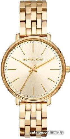 

Наручные часы Michael Kors MK3898