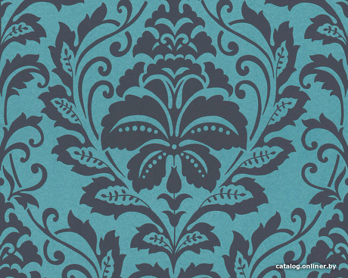 

Виниловые обои AS Creation Attractive 36910-5