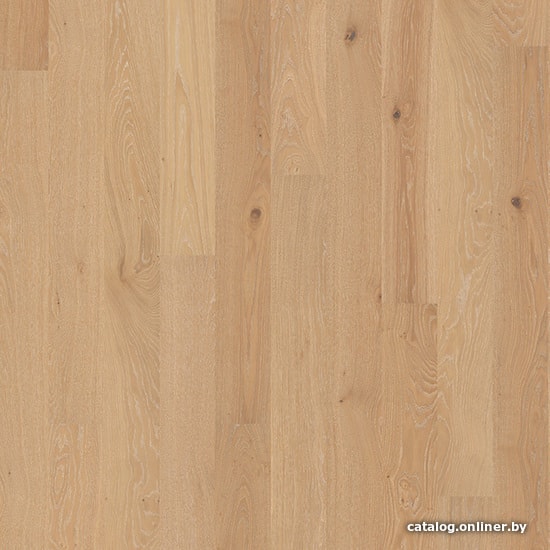 

Паркетная доска Upofloor Ambient Oak Grand 138 Latte