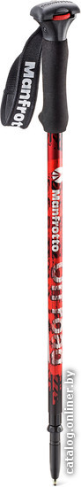

Монопод Manfrotto MMOFFROADR