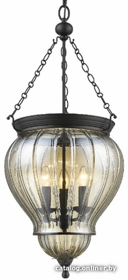 

Подвесная люстра ST Luce Sotto SL317.433.03