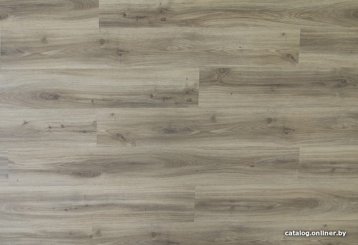 

Виниловый пол Fine Floor Wood FF-1460 Дуб Вестерос