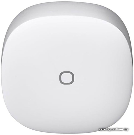 

Пульт ДУ Samsung SmartThings Button