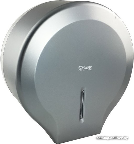 

Диспенсер для туалетной бумаги GFmark 922