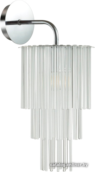 

Бра Odeon Light Papita 4920/1W