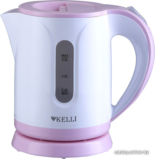 

Электрический чайник KELLI KL-1466